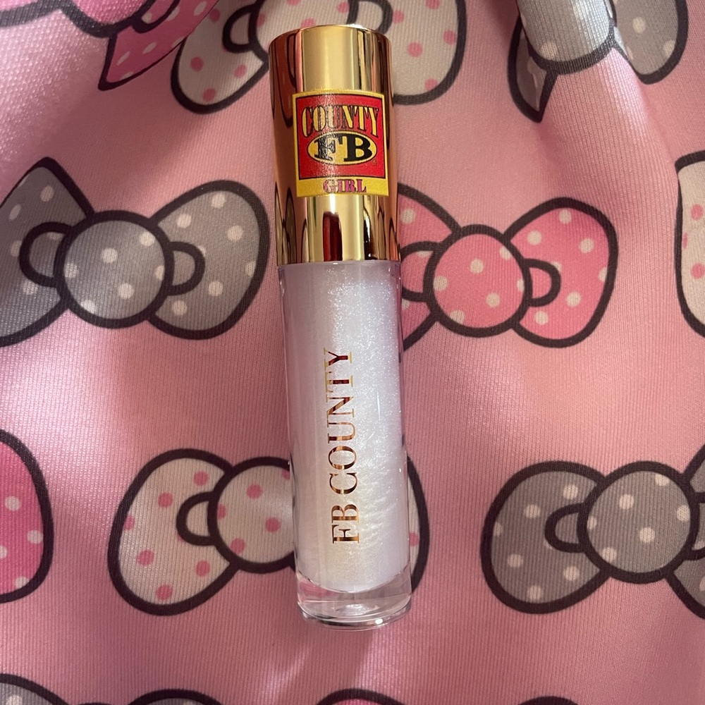 Lipgloss